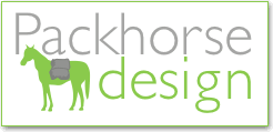 Hosted websites for photographers