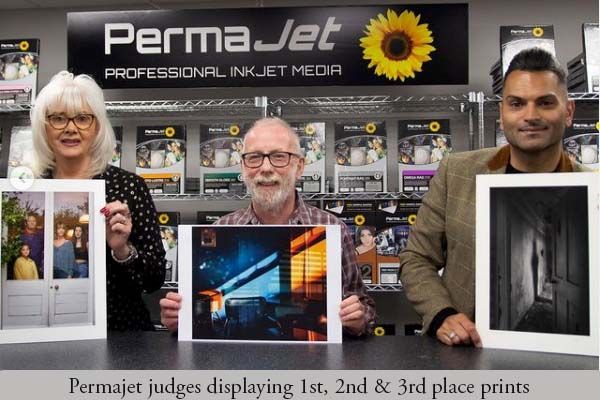 5 Reasons Why You Should Use Fine Art Paper - PermaJet